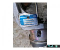 54389880013 54389700021 Turbosuflanta Jeeb Renegade Opel Astra J Astra K Insignia A Mariva B Mokka Z