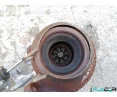 54389880013 54389700021 Turbosuflanta Jeeb Renegade Opel Astra J Astra K Insignia A Mariva B Mokka Z