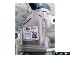 0445010799 167006205R Pompa Inalta Renault Grand Scenec IV Kadjar Koleos II Megane IV Talisman 1.7