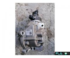 0445010799 167006205R Pompa Inalta Renault Grand Scenec IV Kadjar Koleos II Megane IV Talisman 1.7