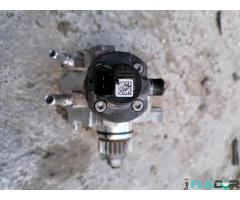 0445010799 167006205R Pompa Inalta Renault Grand Scenec IV Kadjar Koleos II Megane IV Talisman 1.7