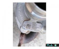 04E145704T 04E145721L Turbosuflanta Audi Seat Skoda VW 1.2 TSI