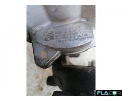 03F145701R 03F145701K Turbosuflanta Audi Seat Skoda VW 1.2 TSI / 1.2 TFSI