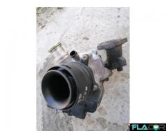 03F145701R 03F145701K Turbosuflanta Audi Seat Skoda VW 1.2 TSI / 1.2 TFSI