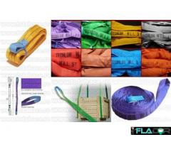 Chingi textile , chingi de ridicat toata gama - Imagine 4/5