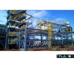 Servicii constructii civile si industriale : - Imagine 6/6