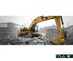 Demolare constructii civile si industrale - Imagine 5/5