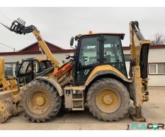 Inchiriez macarale 50T, 80T, 100T, 200T - Imagine 5/6