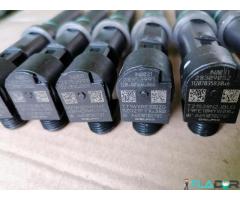 28353991 A6510702787 Delphi Injector Mercedes 2.2 CDI W204 W205 C204 S204 S205 C218 X218 W212