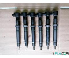 28353991 A6510702787 Delphi Injector Mercedes 2.2 CDI W204 W205 C204 S204 S205 C218 X218 W212 - Imagine 4/6