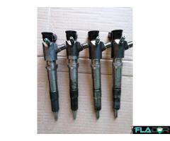 GK2Q9K546AC GK2Q-9K546-AC A2C9303500080 VDO Injector Ford Ford Focus IV 2.0 EcoBlue