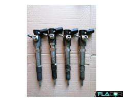 GK2Q9K546AC GK2Q-9K546-AC A2C9303500080 VDO Injector Ford Ford Focus IV 2.0 EcoBlue