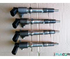 GK2Q9K546AC GK2Q-9K546-AC A2C9303500080 VDO Injector Ford Ford Focus IV 2.0 EcoBlue - Imagine 4/6