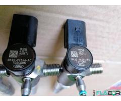 GK2Q9K546AC GK2Q-9K546-AC A2C9303500080 VDO Injector Ford Ford Focus IV 2.0 EcoBlue - Imagine 5/6