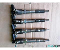 GK2Q9K546AC GK2Q-9K546-AC A2C9303500080 VDO Injector Ford Ford Focus IV 2.0 EcoBlue - Imagine 6/6