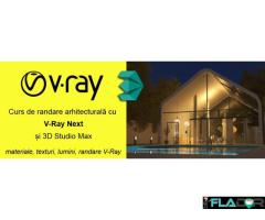 Cursuri Autodesk, Adobe, Corel, Web design - Imagine 4/6