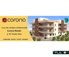 Cursuri Autodesk, Adobe, Corel, Web design - Imagine 5/6