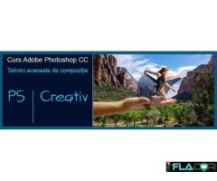 Cursuri Autodesk, Adobe, Corel, Web design - Imagine 6/6