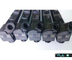 A6510700587 EMBR00002D 28271551 Delphi Injector Mercedes C CLS E GLK Sprinter V Viano Vito CDI 2.2