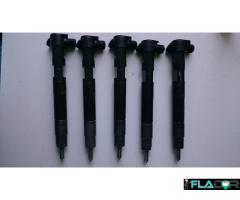 A6510700587 EMBR00002D 28271551 Delphi Injector Mercedes C CLS E GLK Sprinter V Viano Vito CDI 2.2