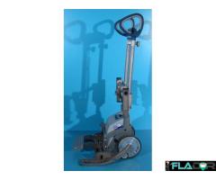 Elevator pentru scari Alber Scalamobil IQ S30