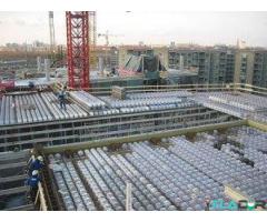 Oferim servicii constructii civile si industriale - Imagine 6/6