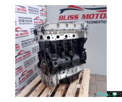 Motor 2.2 Ford Transit E5 FWD 4H03 CYFC