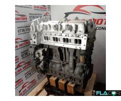 Motor 3.0 Iveco Daily E6 F1CFL411