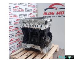 Motor 2.2 Citroen Jumper E5 FWD 4HH 4HG 4HK 4HB 4HJ P22DTE Garantie. 6-12 luni