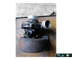 3528743 ­3522900 J919135 ­3520030H TC0210113 Holset Turbosuflant Case IH /Cummins