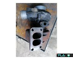 3528743 ­3522900 J919135 ­3520030H TC0210113 Holset Turbosuflant Case IH /Cummins - Imagine 5/6