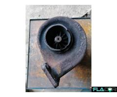3528743 ­3522900 J919135 ­3520030H TC0210113 Holset Turbosuflant Case IH /Cummins - Imagine 6/6