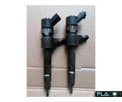 0445110276 ­55200259 ­0986435148 ­5821522 Bosch Injector Alfa Romeo/ Fiat /Opel /Saab /Suzuki 1.9
