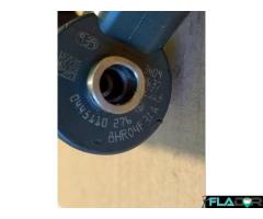 0445110276 ­55200259 ­0986435148 ­5821522 Bosch Injector Alfa Romeo/ Fiat /Opel /Saab /Suzuki 1.9