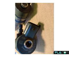 0445110276 ­55200259 ­0986435148 ­5821522 Bosch Injector Alfa Romeo/ Fiat /Opel /Saab /Suzuki 1.9