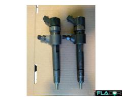 0445110276 ­55200259 ­0986435148 ­5821522 Bosch Injector Alfa Romeo/ Fiat /Opel /Saab /Suzuki 1.9 - Imagine 6/6