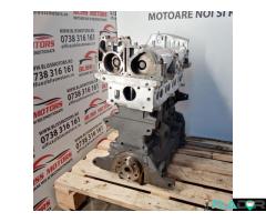Motor 2.0 Fiat Ducato E5 250 A1.000 Garantie. 6-12 luni