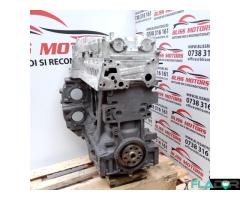 Motor 3.0 Peugeot Boxer E4 F1CE0481 Garantie. 6-12 luni