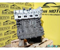 Motor 3.0 Fiat Ducato E5 F1CE3481 Garantie. 6-12 luni - Imagine 1/6