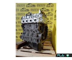 Motor 3.0 Fiat Ducato E5 F1CE3481 Garantie. 6-12 luni - Imagine 4/6