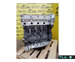 Motor 2.2 Peugeot Boxer E5 FWD 4HH 4HG 4HK 4HB 4HJ P22DTE Garantie. 6-12 luni - Imagine 5/6