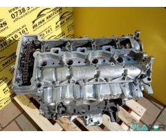 Motor 2.0 Peugeot Boxer E6 AH01 AHN AHM AH03 10DYZZ AHP AHK Garantie. 6-12 luni - Imagine 6/6