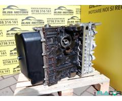 Motor 2.3 Fiat Ducato E5 F1AE3481 Garantie. 6-12 luni - Imagine 1/6
