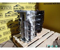 Motor 2.3 Fiat Ducato E5 F1AE3481 Garantie. 6-12 luni