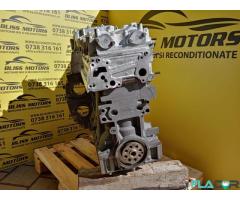 Motor 3.0 Peugeot Boxer E5 F1CE3481 Garantie. 6-12 luni