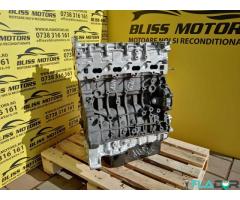Motor 2.0 Citroen Jumper E6 AH01 AHN AH03 10DYZZ AHP AHK AHM  Garantie. 6-12 luni - Imagine 6/6