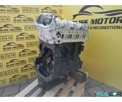 Motor 3.0 Iveco Daily E5 F1CE3481 Garantie. 6-12 luni - Imagine 2/6