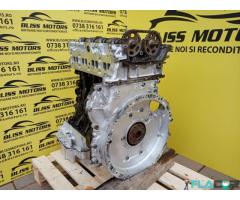 Motor 2.2 Mercedes Vito 651 Garantie. 6-12 luni - Imagine 1/6