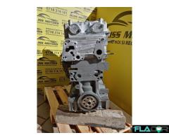 Motor 3.0 Citroen Jumper E5 F1CE3481 Garantie. 6-12 luni - Imagine 4/6
