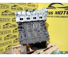 Motor 3.0 Citroen Jumper E5 F1CE3481 Garantie. 6-12 luni - Imagine 5/6